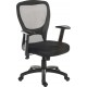 Mistral 2 Mesh Back Office Chair